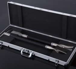 CROWBAR