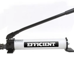 HAND PUMP