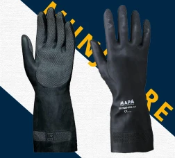 TechniMix 415  Natural Latex